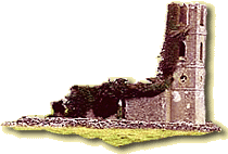 October 24th, 2004 AD - 30th Sunday of the year