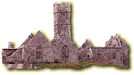 October  31st, 2004 AD - LK 19: 1-10