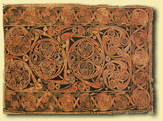 January 7th, 2007 A.D.