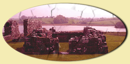 1006ruin2.gif (60782 bytes)
