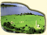 November 13th, 2005 A.D. - 33d Sunday in Ordinary tme  Mt 25/14-15, 19-21