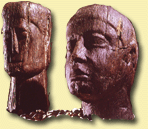 Better bishops would be a blessing