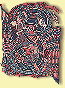 Moral health tip to America: Stay out of draft