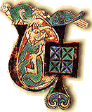 Trinity Sunday John 3/16-18