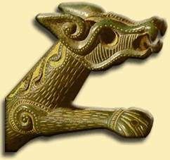 January 1st 2004 - Solemnity of Mary