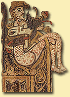 History lesson on whom to trust