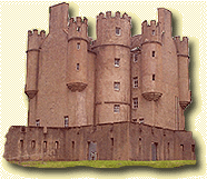 December 5th, 2004 A.D., 2nd Sunday in Advent Mt 24/37-24