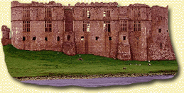 December 12th, 2004 A.D., Third Sunday in Advent Mt. 11 /2-11