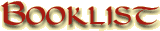 Booklist