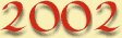 2002 Homilies