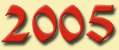 2005 Homilies