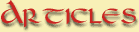 articles