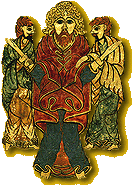 Feast of All Saints, Commemoration of All Souls Jn 6/37-40