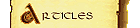 Articles