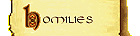 Homilies