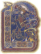 August 11th, 19th Sunday in Ordinary Time Mt 