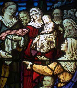 Merry Christmas and Happy New Year from Father Greeley