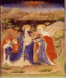 Happy Holidays To Everyone, Everywhere!