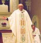 1204priest3.jpg (21167 bytes)