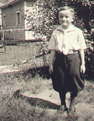 younger still - always stay young!