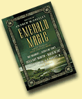 Emerald Magic: Great Tales of Irish Fantasy