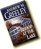 The Bishop at the Lake