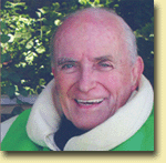 Articles On Andrew Greeley's Web