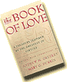 The Book Of Love