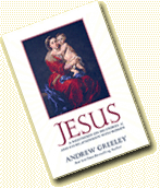 Jesus: A Meditation on His Stories and His Relationships with Women