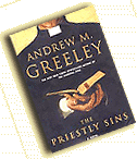 The Priestly Sins